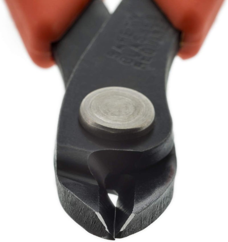 XURON Cutters - Maxi-Shear Flush 2175 - Image 2